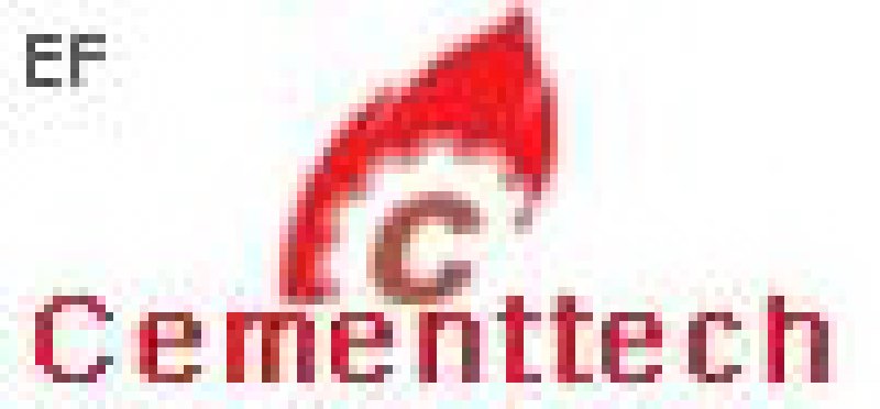 第九屆中國(guó)國(guó)際水泥技術(shù)及裝備展覽會(huì)<br>2008中國(guó)國(guó)際水泥峰會(huì)