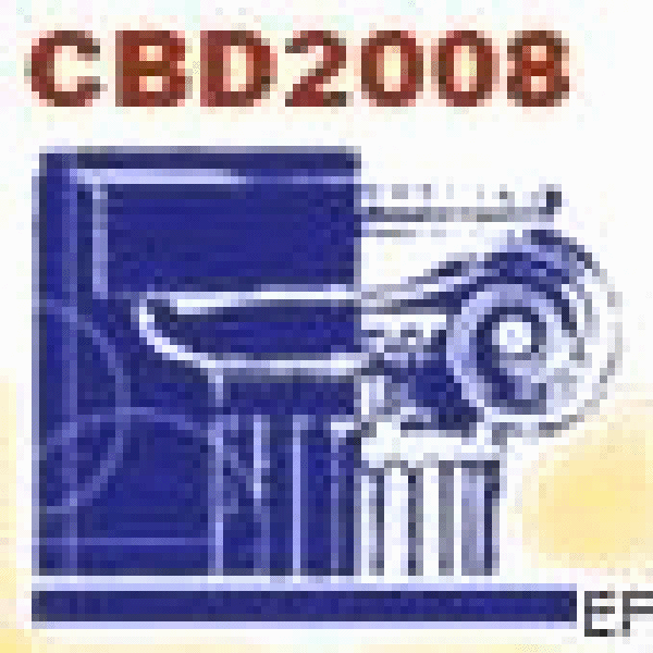 第十屆中國(廣州)國際建筑裝飾博覽會<br>2008中國(廣州)國際地面鋪裝材料展覽會