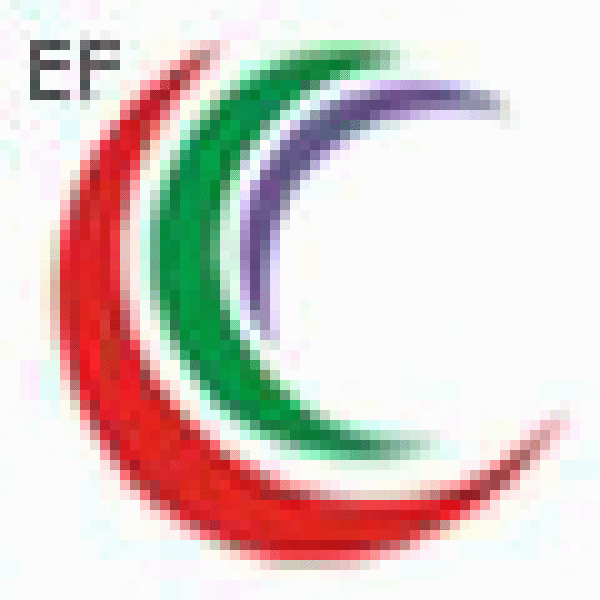 2008第十二屆武漢國際廣告與傳媒展覽會<br>第四屆武漢霓虹技術及LED展覽會