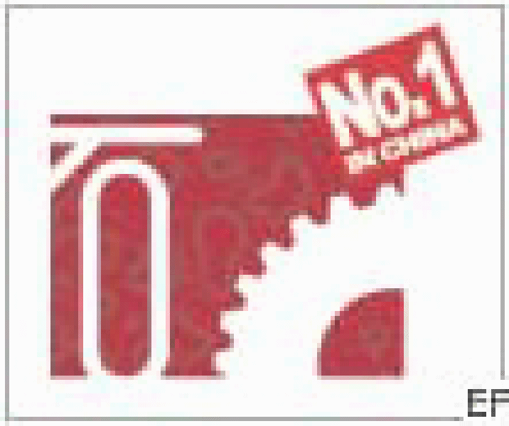 第十五屆中國(guó)(上海)國(guó)際石材產(chǎn)品及石材技術(shù)裝備展覽會(huì)