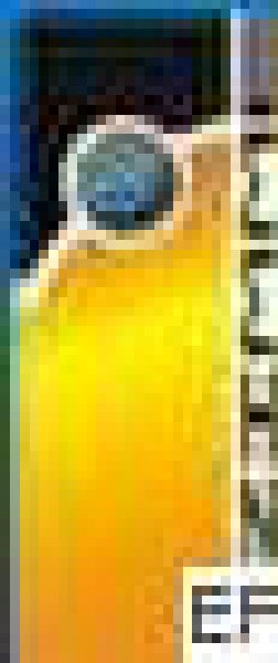 第九屆廣州國際金屬暨冶金工業展覽會