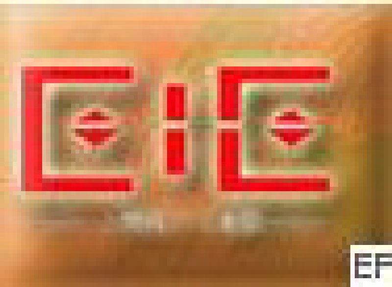 2008第七屆上海國(guó)際電子設(shè)備、元器件及電子儀器展覽會(huì)