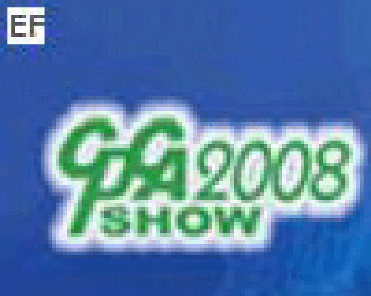 第17屆中國國際電子電路展覽會