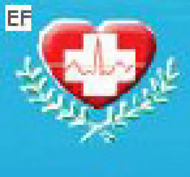 2008第十九屆中國醫(yī)療器械(山東)博覽會(春)