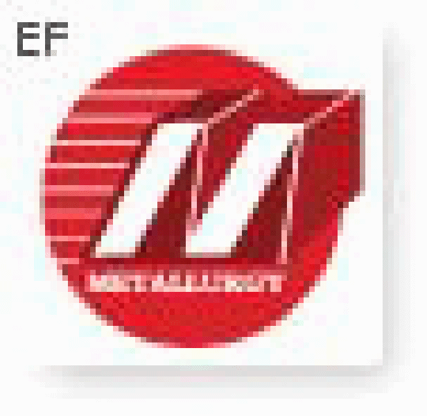 2008第五屆中國北京國際冶金工業博覽會