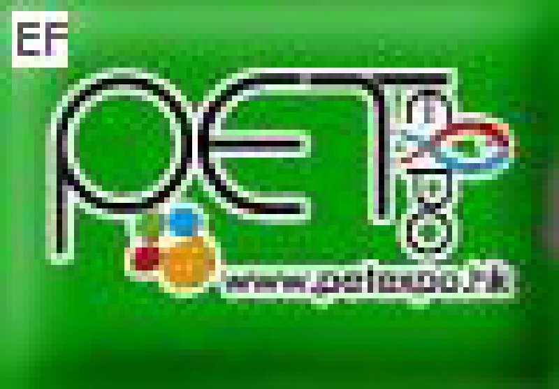 第三屆香港國際寵物用品及服務展