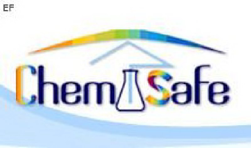 第二屆中國國際石油和化工安全設施與技術展覽會