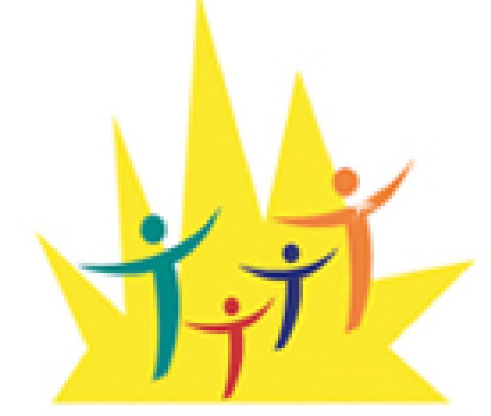 第七屆中國(guó)(上海)國(guó)際殘疾人、老年人康復(fù)護(hù)理保健用品用具展覽會(huì)