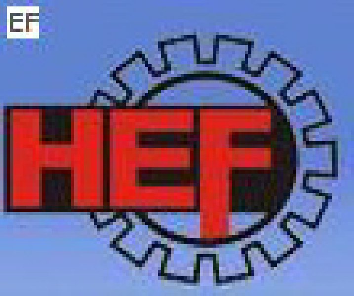 2008第十屆西部(成都)五金工具商品展覽會