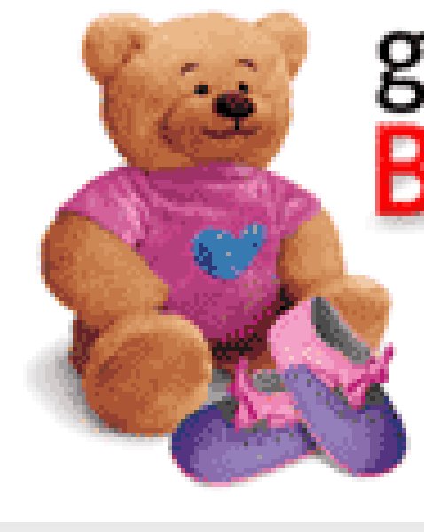 亞洲嬰兒及兒童產品交易會