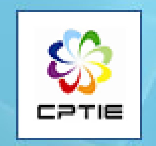 第三屆中國(guó)民營(yíng)企業(yè)科技產(chǎn)品博覽會(huì)