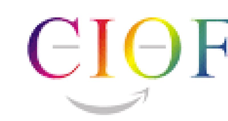 2008中國(深圳)國際眼鏡產品博覽會