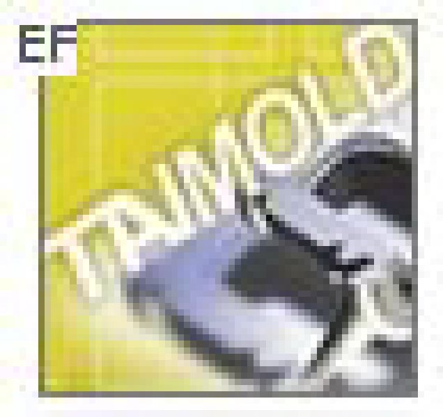 2008 臺(tái)北國(guó)際模具暨模具製造設(shè)備展