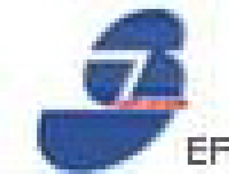 2008北京家居裝飾建材博覽會