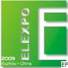 2009華東國(guó)際節(jié)能電梯及零部件展覽會(huì)