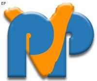 2010中國(廣州)國際泵、閥門、管道展覽會