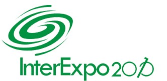 第11屆中國國際展覽和會議展示會