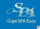 2010中國(鄭州)國際國際泳池沐浴SPA設備及用品展覽會