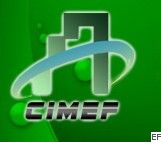 2010中國(邯鄲)國際礦業裝備博覽會