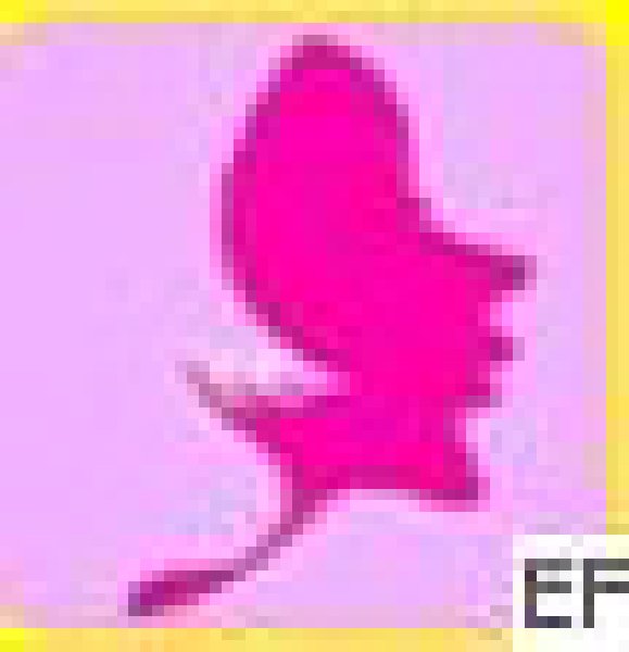 2010第十六屆中國(guó)北京國(guó)際美容美發(fā)化妝品博覽會(huì)(春季)