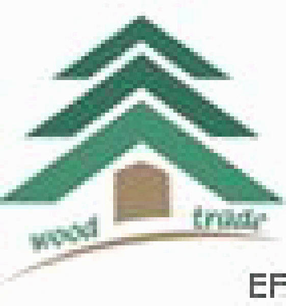 2010第七屆中國國際木材及木制品交易大會