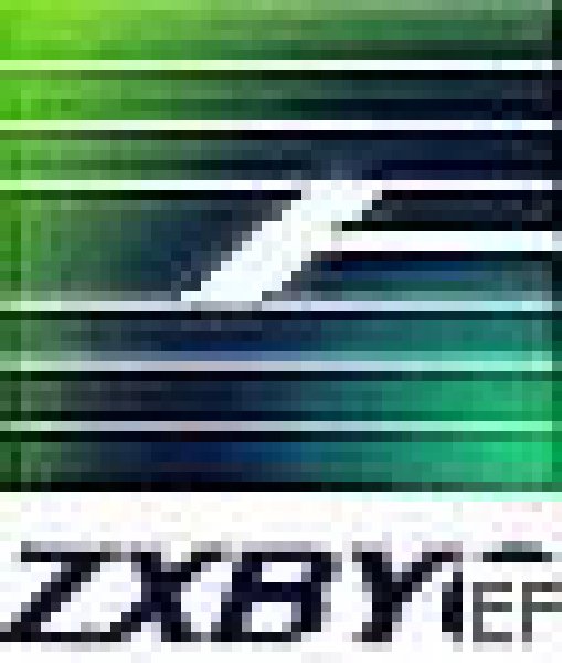 2010第四屆華中科學儀器與實驗室設備展覽會