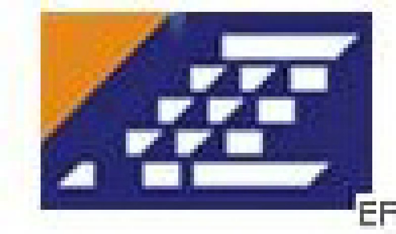 嘉興國際會展中心