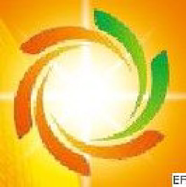 2010第三屆中國(濟南)國際太陽能利用大會暨展覽會