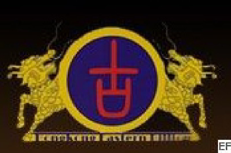 2010第五屆中國(北京)國際室內裝飾藝術展覽會