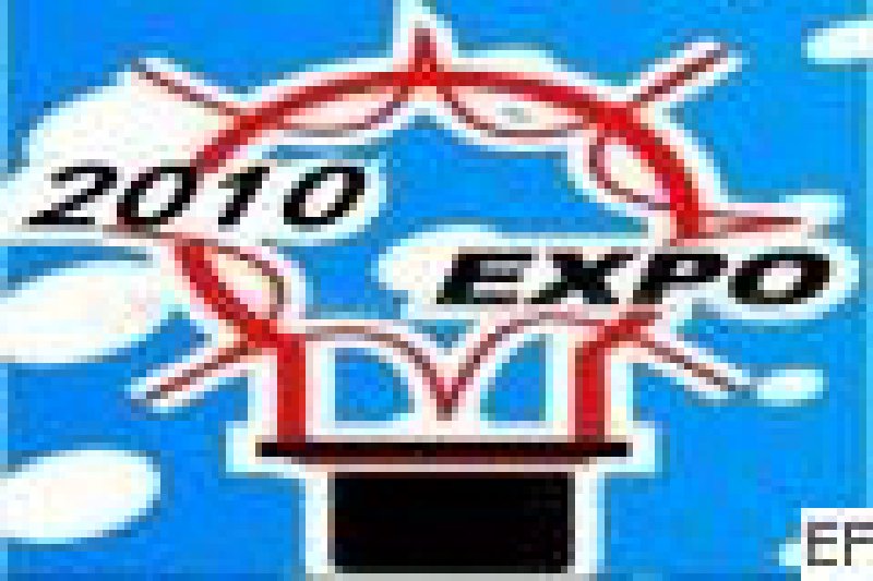 2010第九屆中國(guó)(上海)國(guó)際照明燈飾展覽會(huì)