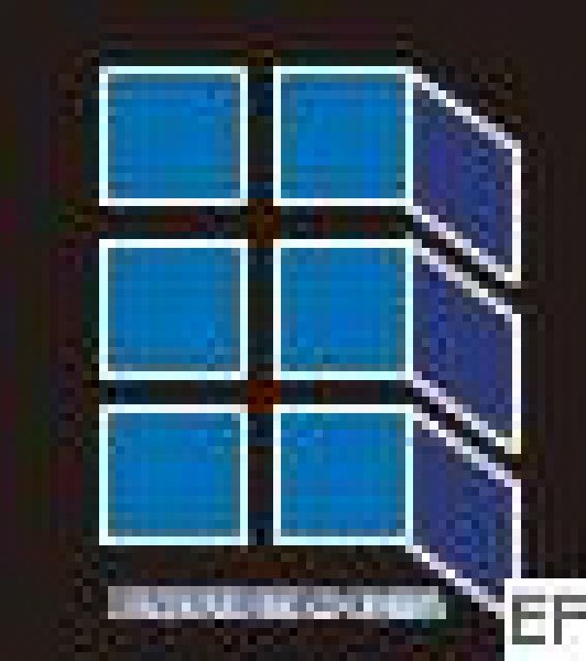 2010第八屆中國國際門窗幕墻博覽會