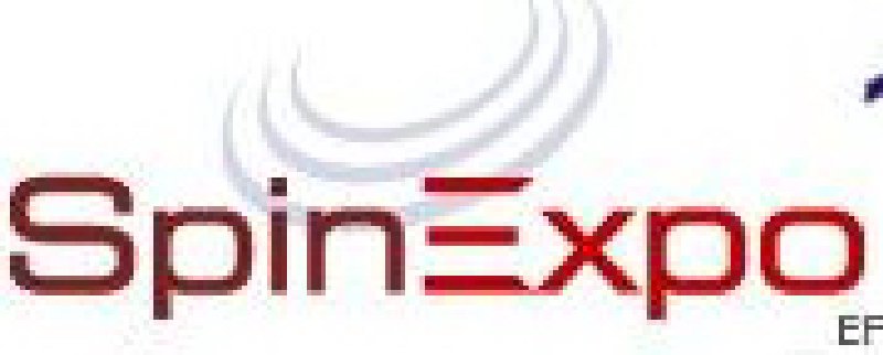 第十五屆上海國(guó)際流行紗線展覽會(huì)