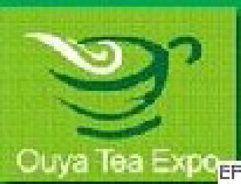 第四屆中國(鄭州)國際茶葉與咖啡展覽會