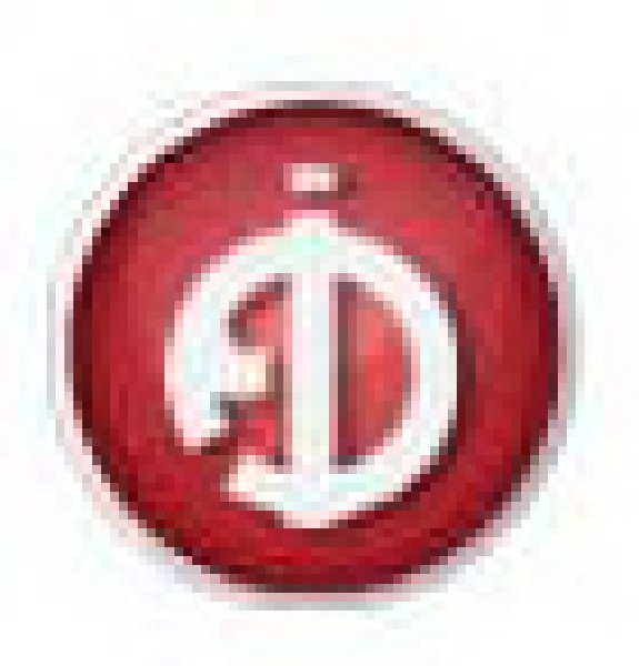 2010年第八屆北京國(guó)際廣告展覽會(huì)