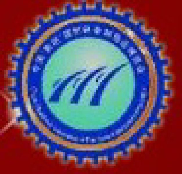 2011第六屆中國(貴州)國際商務車、專用汽車、特種車及汽車零部件展覽會