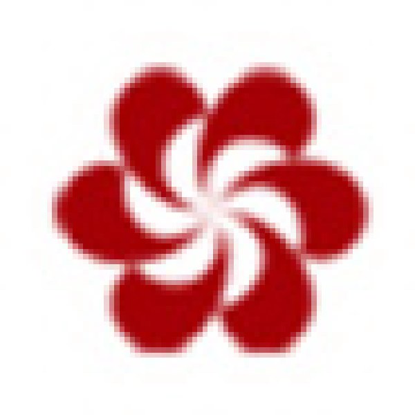 第107屆中國進(jìn)出口商品交易會(第三期)