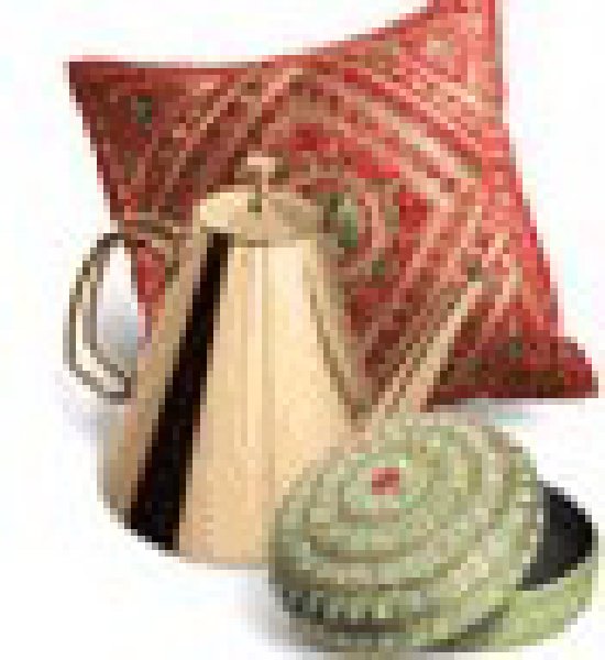 2010環球資源禮品展、環球資源家居展