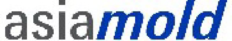 2010廣州國(guó)際模具應(yīng)用與設(shè)計(jì)及制造技術(shù)展覽會(huì)