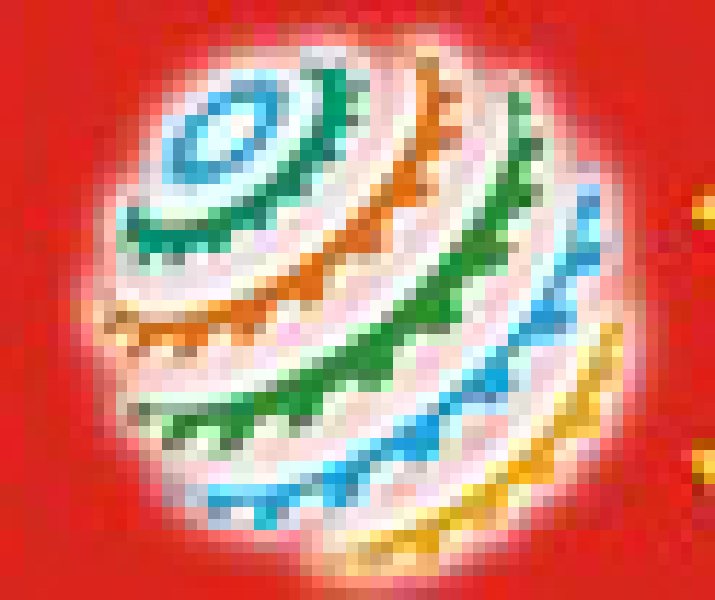 2010第六屆中國(佛山)機械裝備展覽會