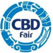 2011第十三屆中國(廣州)國際建筑裝飾博覽會