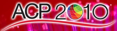2010亞洲光纖通信與光電國(guó)際會(huì)議及博覽會(huì)