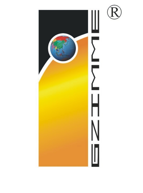 2011第十二屆廣州國際金屬板材、管材、棒材、線材及金屬加工、配套設備展