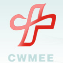 2011中國中西部(武漢)醫療器械展覽會