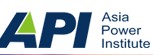 亞太電力綠色峰會(huì)