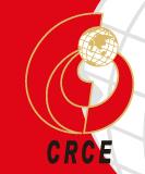 2011年(第六屆)中國零售商大會暨展會