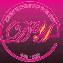 第四屆中國(guó)(重慶)國(guó)際染料工業(yè)及紡織化學(xué)品展覽會(huì)