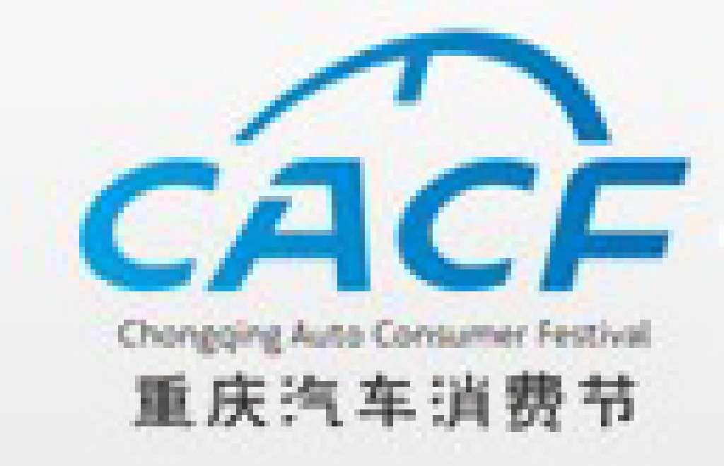 2011重慶汽車消費節