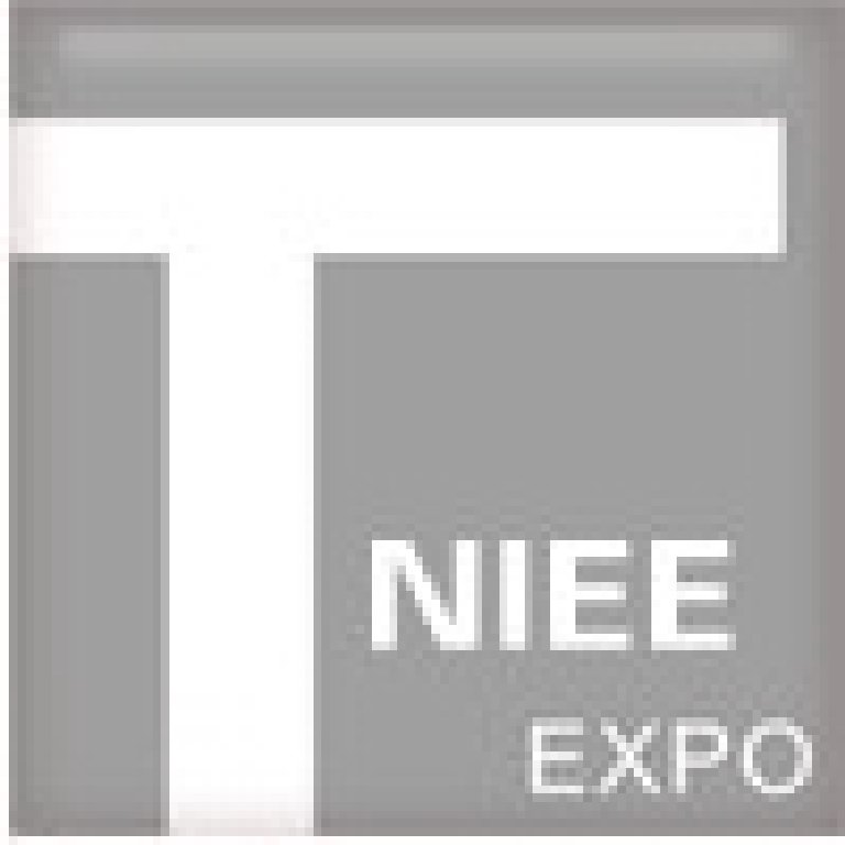 2012第十屆江蘇國(guó)際機(jī)床及工模具展覽會(huì)