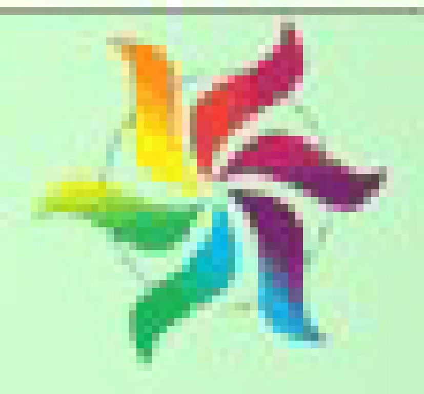 2012第17屆中國上海國際玩具展暨上海第四十八屆玩具博覽會