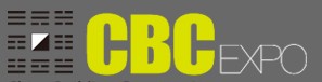 2012第十屆上海國際園林景觀設(shè)計及城市建設(shè)展覽會